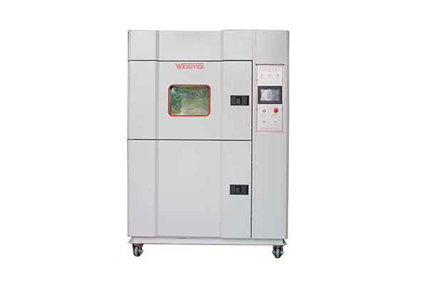 液體油槽式溫度沖擊試驗箱.jpg