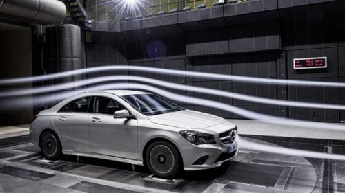 計算機模擬在汽車行業應用將興起2