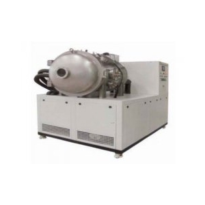 月球表面綜合環境艙