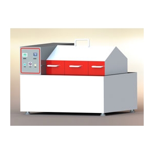 蒸汽老化試驗(yàn)機(jī)