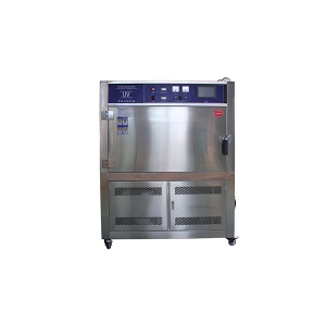 UV紫外老化試驗箱