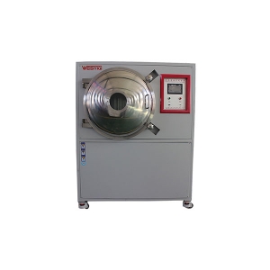 高低溫低氣壓試驗箱