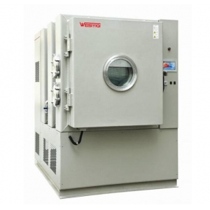 火星表面綜合環境艙