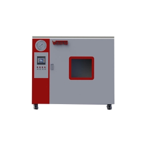 高低溫耐壓爆破試驗機