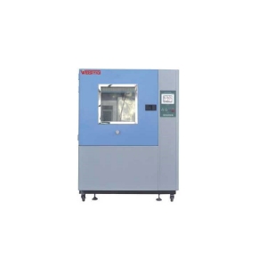 動靜態臭氧性箱